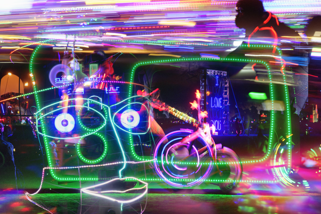 Burning Man 2019   1611